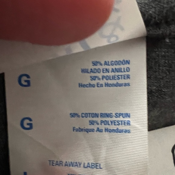 “I Like Big Trees and I Cannot Lie” Women’s T-Shirt - Picture 2 of 3